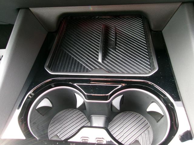 栃木ＢＭＷは駆け抜ける歓びと夢と希望をお客様にご提供させていただきます！歓びを拡げ皆様に最高の笑顔をお届けいたします☆