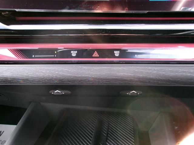 栃木県宇都宮市砥上町にございます。東北自動車道、鹿沼ＩＣから約１０分とアクセスの良い場所で約６０台の展示車と明るいスタッフがあなたをお待ちしております！ぜひ一度ご来店下さいませ！