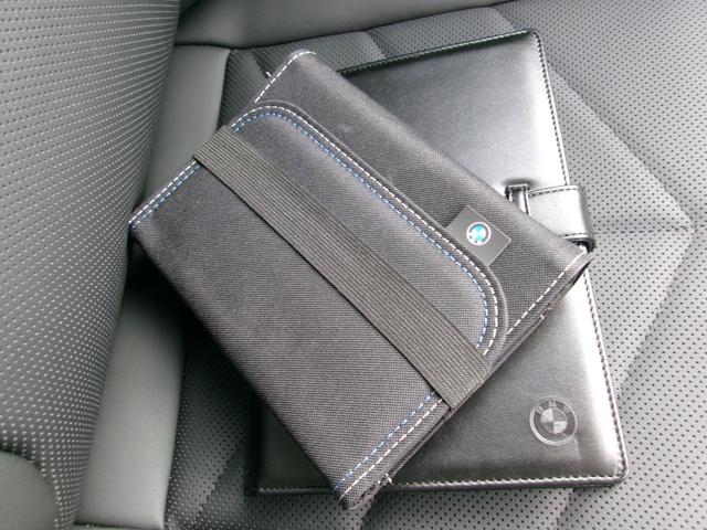 こちらに掲載されていない車輌も多数ございますので、どうぞお気軽にお問合せください。