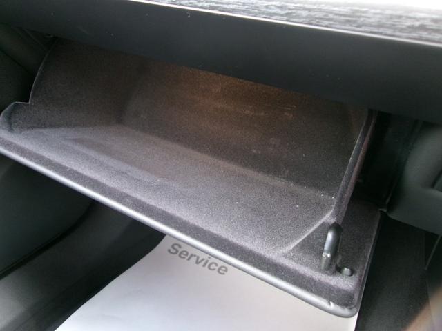 栃木ＢＭＷ０２８−６８９−９０３０お気軽にお問い合わせください♪