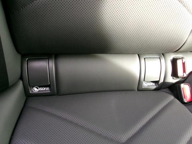 当展示場では厳選された車両が常時４５台〜６０台の展示をしております。展示在庫以外にもお探しも出来ます！