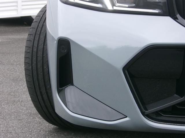 ３シリーズ ３２０ｄ　ｘＤｒｉｖｅ　Ｍスポーツ　ＨＤＤナビ　ＥＴＣ　ＡＣＣ　シートヒーター　電動シート　アダプティブＬＥＤヘッドライト　電動リアゲート　ヘッドアップディスプレイ　アップルカープレイ対応　純正１９ＡＷ（5枚目）