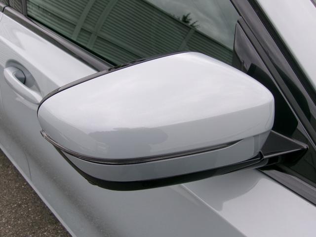 ３シリーズ ３２０ｄ　ｘＤｒｉｖｅ　Ｍスポーツ　ＨＤＤナビ　ＥＴＣ　ＡＣＣ　シートヒーター　電動シート　アダプティブＬＥＤヘッドライト　電動リアゲート　ヘッドアップディスプレイ　アップルカープレイ対応　純正１９ＡＷ（8枚目）