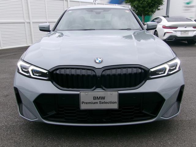 ３シリーズ ３２０ｄ　ｘＤｒｉｖｅ　Ｍスポーツ　ＨＤＤナビ　ＥＴＣ　ＡＣＣ　シートヒーター　電動シート　アダプティブＬＥＤヘッドライト　電動リアゲート　ヘッドアップディスプレイ　アップルカープレイ対応　純正１９ＡＷ（11枚目）
