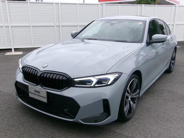 ３シリーズ ３２０ｄ　ｘＤｒｉｖｅ　Ｍスポーツ　ＨＤＤナビ　ＥＴＣ　ＡＣＣ　シートヒーター　電動シート　アダプティブＬＥＤヘッドライト　電動リアゲート　ヘッドアップディスプレイ　アップルカープレイ対応　純正１９ＡＷ（12枚目）