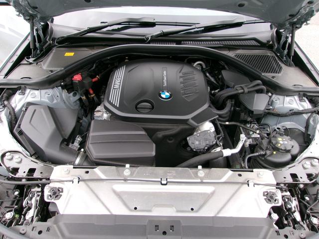 ３シリーズ ３２０ｄ　ｘＤｒｉｖｅ　Ｍスポーツ　ＨＤＤナビ　ＥＴＣ　ＡＣＣ　シートヒーター　電動シート　アダプティブＬＥＤヘッドライト　電動リアゲート　ヘッドアップディスプレイ　アップルカープレイ対応　純正１９ＡＷ（30枚目）