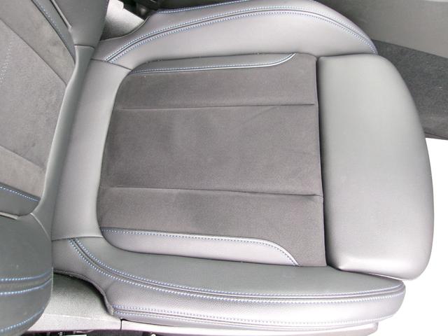 ３シリーズ ３２０ｄ　ｘＤｒｉｖｅ　Ｍスポーツ　ＨＤＤナビ　ＥＴＣ　ＡＣＣ　シートヒーター　電動シート　アダプティブＬＥＤヘッドライト　電動リアゲート　ヘッドアップディスプレイ　アップルカープレイ対応　純正１９ＡＷ（33枚目）