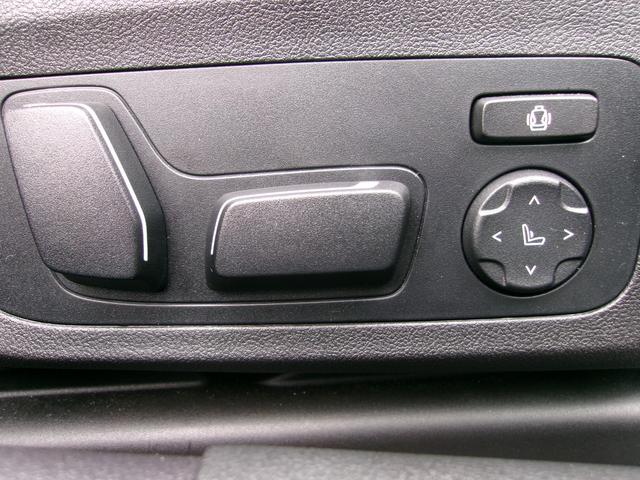 ３シリーズ ３２０ｄ　ｘＤｒｉｖｅ　Ｍスポーツ　ＨＤＤナビ　ＥＴＣ　ＡＣＣ　シートヒーター　電動シート　アダプティブＬＥＤヘッドライト　電動リアゲート　ヘッドアップディスプレイ　アップルカープレイ対応　純正１９ＡＷ（34枚目）