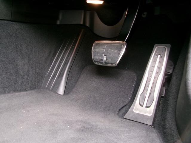 ３シリーズ ３２０ｄ　ｘＤｒｉｖｅ　Ｍスポーツ　ＨＤＤナビ　ＥＴＣ　ＡＣＣ　シートヒーター　電動シート　アダプティブＬＥＤヘッドライト　電動リアゲート　ヘッドアップディスプレイ　アップルカープレイ対応　純正１９ＡＷ（35枚目）