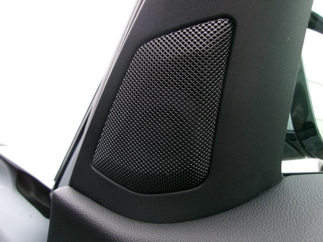 ３シリーズ ３２０ｄ　ｘＤｒｉｖｅ　Ｍスポーツ　ＨＤＤナビ　ＥＴＣ　ＡＣＣ　シートヒーター　電動シート　アダプティブＬＥＤヘッドライト　電動リアゲート　ヘッドアップディスプレイ　アップルカープレイ対応　純正１９ＡＷ（39枚目）