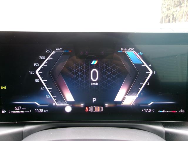 ３シリーズ ３２０ｄ　ｘＤｒｉｖｅ　Ｍスポーツ　ＨＤＤナビ　ＥＴＣ　ＡＣＣ　シートヒーター　電動シート　アダプティブＬＥＤヘッドライト　電動リアゲート　ヘッドアップディスプレイ　アップルカープレイ対応　純正１９ＡＷ（46枚目）