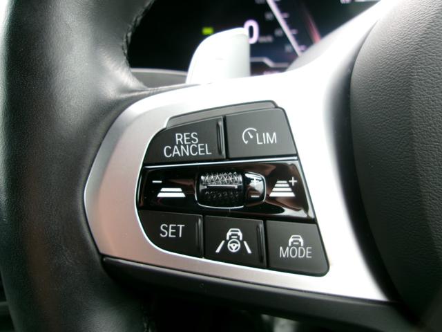 ３シリーズ ３２０ｄ　ｘＤｒｉｖｅ　Ｍスポーツ　ＨＤＤナビ　ＥＴＣ　ＡＣＣ　シートヒーター　電動シート　アダプティブＬＥＤヘッドライト　電動リアゲート　ヘッドアップディスプレイ　アップルカープレイ対応　純正１９ＡＷ（47枚目）