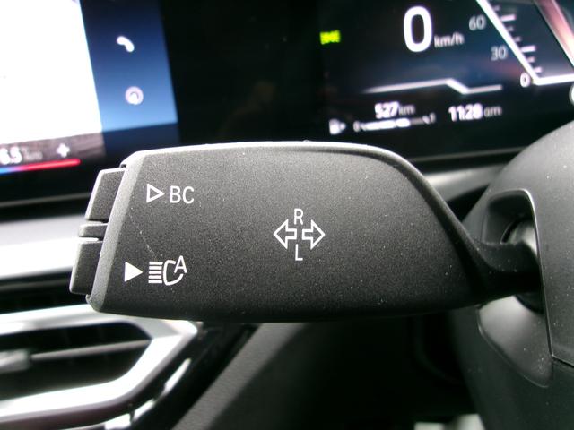 ３シリーズ ３２０ｄ　ｘＤｒｉｖｅ　Ｍスポーツ　ＨＤＤナビ　ＥＴＣ　ＡＣＣ　シートヒーター　電動シート　アダプティブＬＥＤヘッドライト　電動リアゲート　ヘッドアップディスプレイ　アップルカープレイ対応　純正１９ＡＷ（48枚目）