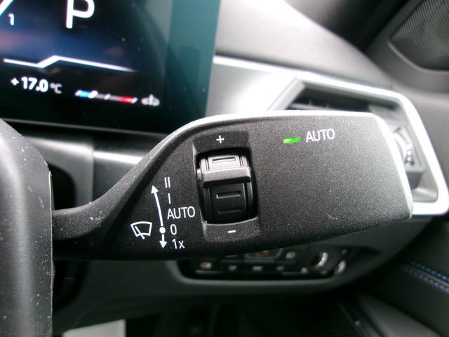 ３シリーズ ３２０ｄ　ｘＤｒｉｖｅ　Ｍスポーツ　ＨＤＤナビ　ＥＴＣ　ＡＣＣ　シートヒーター　電動シート　アダプティブＬＥＤヘッドライト　電動リアゲート　ヘッドアップディスプレイ　アップルカープレイ対応　純正１９ＡＷ（50枚目）