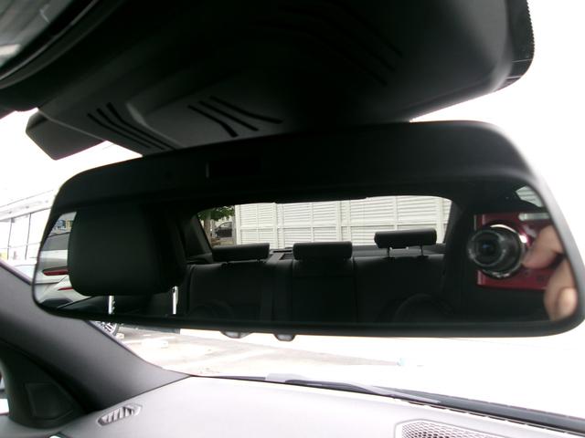 ３シリーズ ３２０ｄ　ｘＤｒｉｖｅ　Ｍスポーツ　ＨＤＤナビ　ＥＴＣ　ＡＣＣ　シートヒーター　電動シート　アダプティブＬＥＤヘッドライト　電動リアゲート　ヘッドアップディスプレイ　アップルカープレイ対応　純正１９ＡＷ（51枚目）