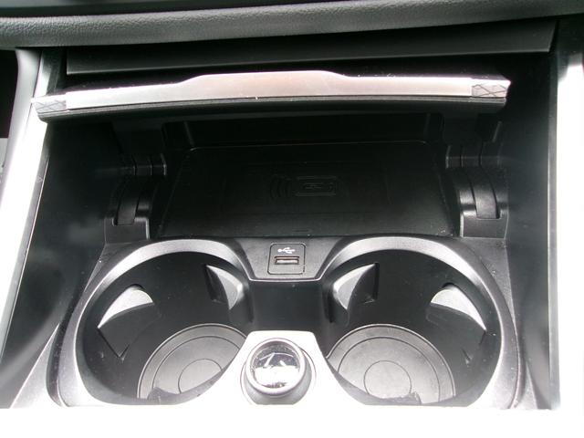 ３シリーズ ３２０ｄ　ｘＤｒｉｖｅ　Ｍスポーツ　ＨＤＤナビ　ＥＴＣ　ＡＣＣ　シートヒーター　電動シート　アダプティブＬＥＤヘッドライト　電動リアゲート　ヘッドアップディスプレイ　アップルカープレイ対応　純正１９ＡＷ（53枚目）