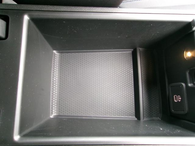 ３シリーズ ３２０ｄ　ｘＤｒｉｖｅ　Ｍスポーツ　ＨＤＤナビ　ＥＴＣ　ＡＣＣ　シートヒーター　電動シート　アダプティブＬＥＤヘッドライト　電動リアゲート　ヘッドアップディスプレイ　アップルカープレイ対応　純正１９ＡＷ（56枚目）