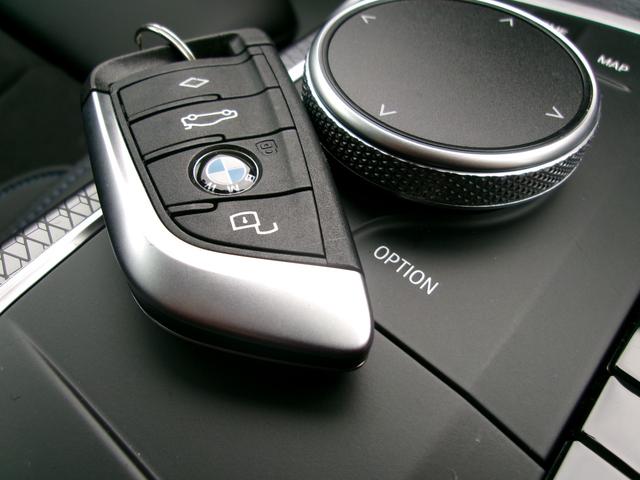 ３シリーズ ３２０ｄ　ｘＤｒｉｖｅ　Ｍスポーツ　ＨＤＤナビ　ＥＴＣ　ＡＣＣ　シートヒーター　電動シート　アダプティブＬＥＤヘッドライト　電動リアゲート　ヘッドアップディスプレイ　アップルカープレイ対応　純正１９ＡＷ（57枚目）