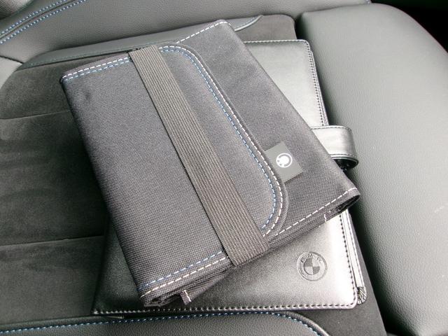 ３シリーズ ３２０ｄ　ｘＤｒｉｖｅ　Ｍスポーツ　ＨＤＤナビ　ＥＴＣ　ＡＣＣ　シートヒーター　電動シート　アダプティブＬＥＤヘッドライト　電動リアゲート　ヘッドアップディスプレイ　アップルカープレイ対応　純正１９ＡＷ（58枚目）