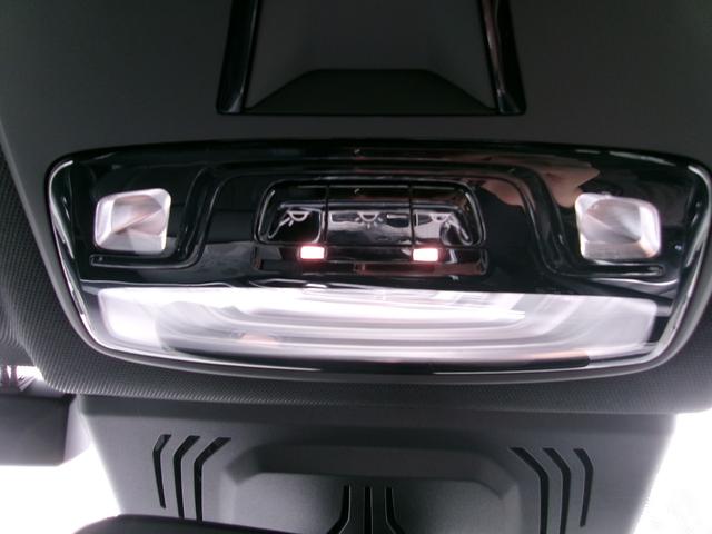 ３シリーズ ３２０ｄ　ｘＤｒｉｖｅ　Ｍスポーツ　ＨＤＤナビ　ＥＴＣ　ＡＣＣ　シートヒーター　電動シート　アダプティブＬＥＤヘッドライト　電動リアゲート　ヘッドアップディスプレイ　アップルカープレイ対応　純正１９ＡＷ（60枚目）