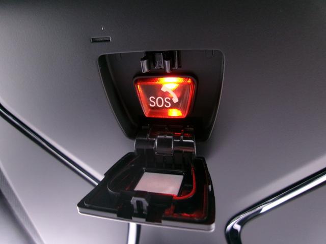 ３シリーズ ３２０ｄ　ｘＤｒｉｖｅ　Ｍスポーツ　ＨＤＤナビ　ＥＴＣ　ＡＣＣ　シートヒーター　電動シート　アダプティブＬＥＤヘッドライト　電動リアゲート　ヘッドアップディスプレイ　アップルカープレイ対応　純正１９ＡＷ（61枚目）