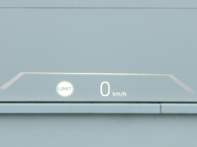 ３シリーズ ３２０ｄ　ｘＤｒｉｖｅ　Ｍスポーツ　ＨＤＤナビ　ＥＴＣ　ＡＣＣ　シートヒーター　電動シート　アダプティブＬＥＤヘッドライト　電動リアゲート　ヘッドアップディスプレイ　アップルカープレイ対応　純正１９ＡＷ（62枚目）