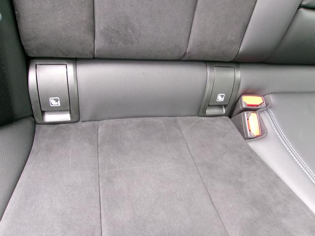 ３シリーズ ３２０ｄ　ｘＤｒｉｖｅ　Ｍスポーツ　ＨＤＤナビ　ＥＴＣ　ＡＣＣ　シートヒーター　電動シート　アダプティブＬＥＤヘッドライト　電動リアゲート　ヘッドアップディスプレイ　アップルカープレイ対応　純正１９ＡＷ（63枚目）