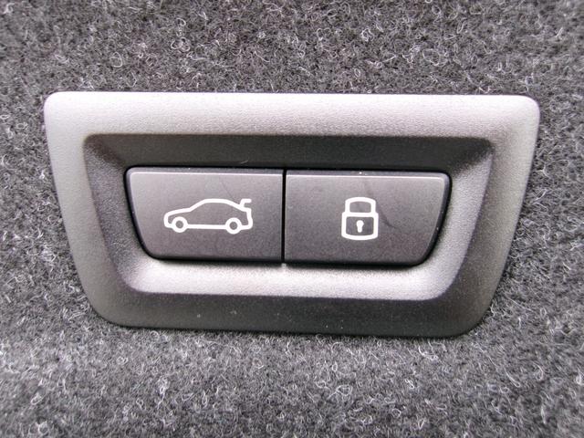 ３シリーズ ３２０ｄ　ｘＤｒｉｖｅ　Ｍスポーツ　ＨＤＤナビ　ＥＴＣ　ＡＣＣ　シートヒーター　電動シート　アダプティブＬＥＤヘッドライト　電動リアゲート　ヘッドアップディスプレイ　アップルカープレイ対応　純正１９ＡＷ（70枚目）