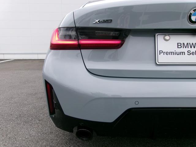 ３シリーズ ３２０ｄ　ｘＤｒｉｖｅ　Ｍスポーツ　ＨＤＤナビ　ＥＴＣ　ＡＣＣ　シートヒーター　電動シート　アダプティブＬＥＤヘッドライト　電動リアゲート　ヘッドアップディスプレイ　アップルカープレイ対応　純正１９ＡＷ（71枚目）