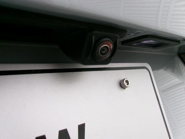 ３シリーズ ３２０ｄ　ｘＤｒｉｖｅ　Ｍスポーツ　ＨＤＤナビ　ＥＴＣ　ＡＣＣ　シートヒーター　電動シート　アダプティブＬＥＤヘッドライト　電動リアゲート　ヘッドアップディスプレイ　アップルカープレイ対応　純正１９ＡＷ（72枚目）