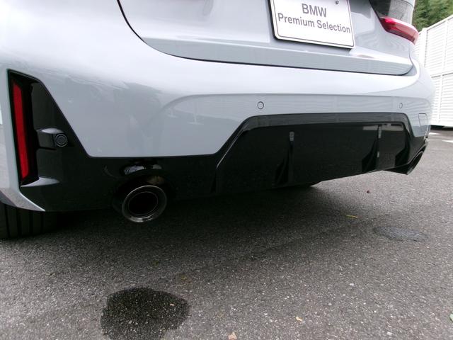 ３シリーズ ３２０ｄ　ｘＤｒｉｖｅ　Ｍスポーツ　ＨＤＤナビ　ＥＴＣ　ＡＣＣ　シートヒーター　電動シート　アダプティブＬＥＤヘッドライト　電動リアゲート　ヘッドアップディスプレイ　アップルカープレイ対応　純正１９ＡＷ（73枚目）