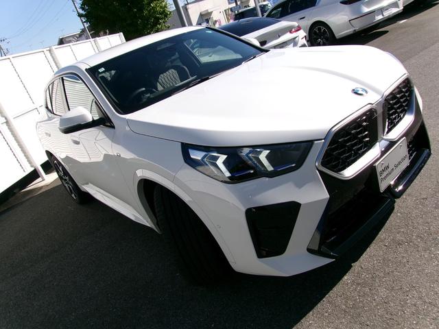 栃木県宇都宮市砥上町にございます。東北自動車道、鹿沼ＩＣから約１０分とアクセスの良い場所で約６０台の展示車と明るいスタッフがあなたをお待ちしております！ぜひ一度ご来店下さいませ！