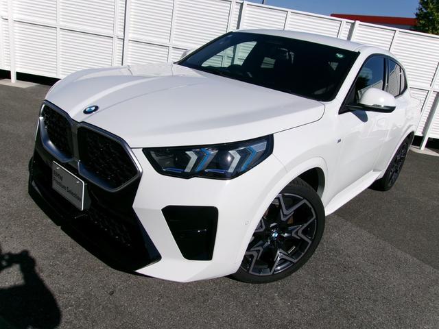 こちらに掲載されていない車輌も多数ございますので、どうぞお気軽にお問合せください。