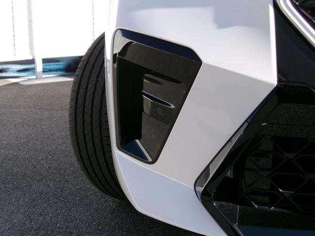 当展示場では厳選された車両が常時４５台〜６０台の展示をしております。展示在庫以外にもお探しも出来ます！