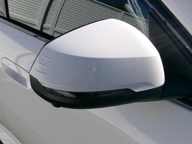 ＢＭＷの残価型ローン、バリューローンは最長５年の設定が可能です。認定中古車でも設定ができお客様のライフスタイルに合わせた様々なローンプランが選択できます。是非セールスコンサルタントにご相談ください♪