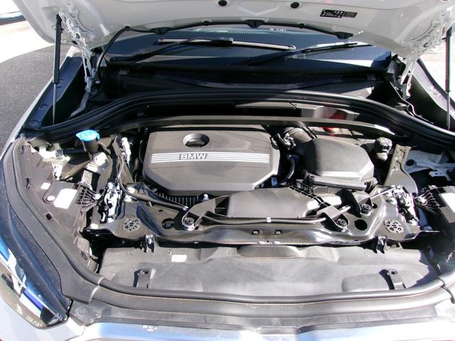 栃木ＢＭＷは駆け抜ける歓びと夢と希望をお客様にご提供させていただきます！歓びを拡げ皆様に最高の笑顔をお届けいたします☆