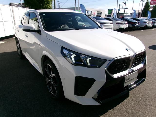 栃木県宇都宮市砥上町にございます。東北自動車道、鹿沼ＩＣから約１０分とアクセスの良い場所で約６０台の展示車と明るいスタッフがあなたをお待ちしております！ぜひ一度ご来店下さいませ！