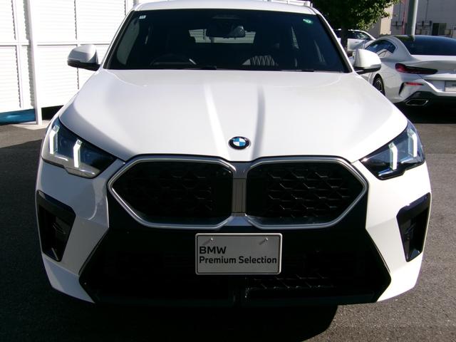 こちらに掲載されていない車輌も多数ございますので、どうぞお気軽にお問合せください。