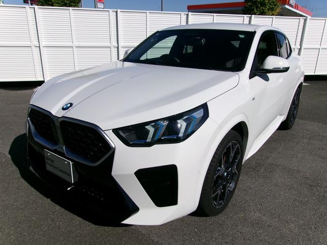 栃木ＢＭＷ０２８−６８９−９０３０お気軽にお問い合わせください♪