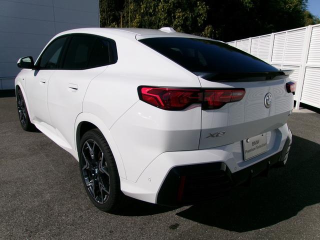 ＢＭＷディーラーならではの自動車保険もございます！ローン組み込みプランやＢＭＷ専用サービスもありＢＭＷをご購入するならＢＭＷ保険をお勧めいたします。無料お見積もりも出来ますので是非お問い合わせ下さい☆