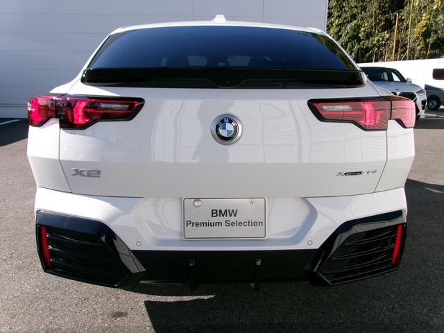 ＢＭＷカードをご存知ですか？ＢＭＷをお乗りのお客様には大変お得なカードとなっております。ポイントももちろんですがロードワークサービスが付いておりいざという時には役立つカード！それがＢＭＷカードです♪