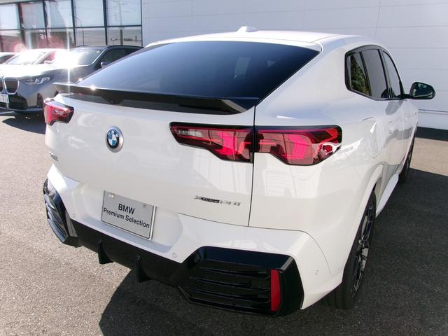 ＢＭＷの残価型ローン、バリューローンは最長５年の設定が可能です。認定中古車でも設定ができお客様のライフスタイルに合わせた様々なローンプランが選択できます。是非セールスコンサルタントにご相談ください♪