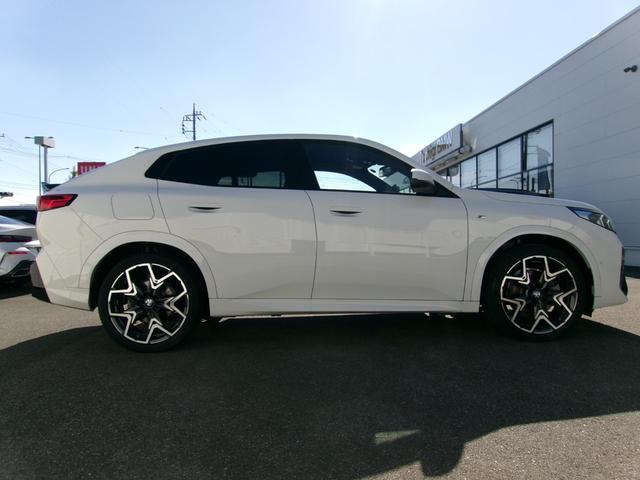 ＢＭＷ認定中古車は１００項目にわたる点検整備を行いしっかりとメンテナンスをした上でご納車させて頂きます。安心して快適にお乗りいただくためにも私たちがしっかりサポートさせていただきます！