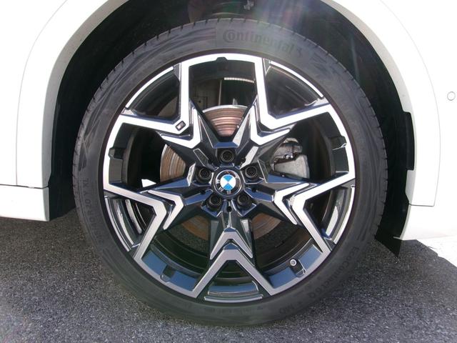 栃木ＢＭＷは駆け抜ける歓びと夢と希望をお客様にご提供させていただきます！歓びを拡げ皆様に最高の笑顔をお届けいたします☆