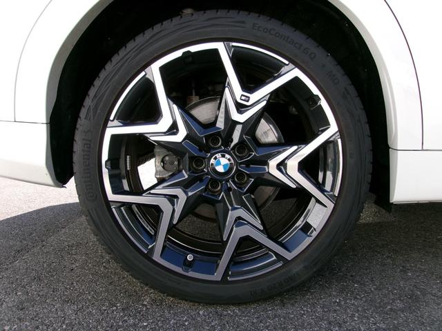 栃木県宇都宮市砥上町にございます。東北自動車道、鹿沼ＩＣから約１０分とアクセスの良い場所で約６０台の展示車と明るいスタッフがあなたをお待ちしております！ぜひ一度ご来店下さいませ！