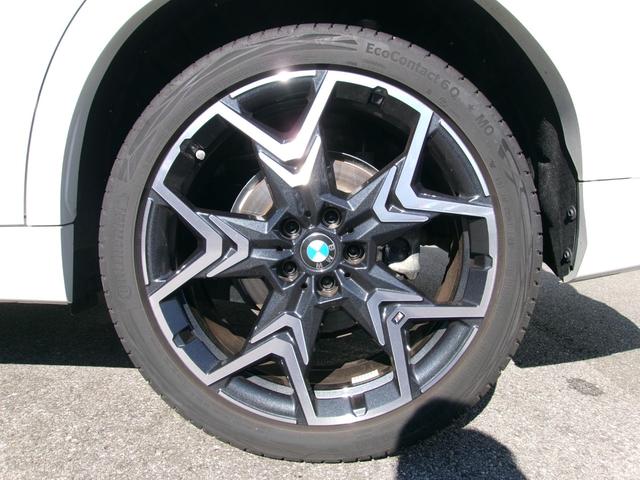 こちらに掲載されていない車輌も多数ございますので、どうぞお気軽にお問合せください。