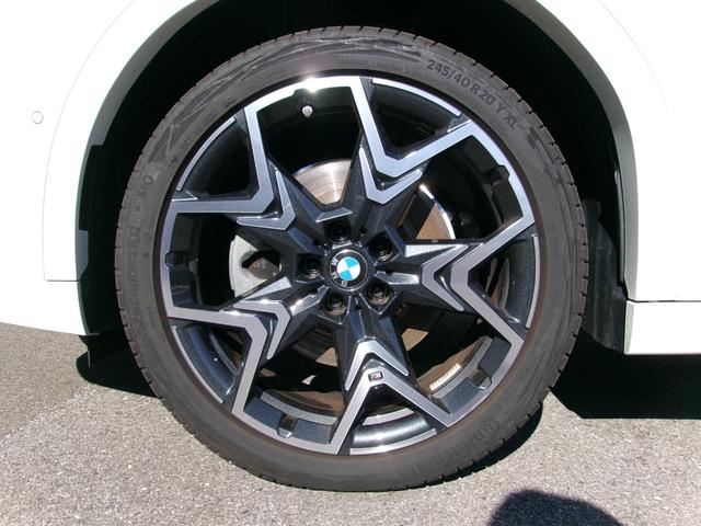 栃木ＢＭＷ０２８−６８９−９０３０お気軽にお問い合わせください♪