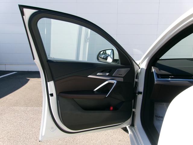 当展示場では厳選された車両が常時４５台〜６０台の展示をしております。展示在庫以外にもお探しも出来ます！