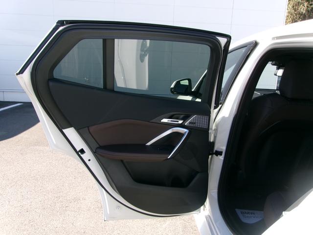 ＢＭＷディーラーならではの自動車保険もございます！ローン組み込みプランやＢＭＷ専用サービスもありＢＭＷをご購入するならＢＭＷ保険をお勧めいたします。無料お見積もりも出来ますので是非お問い合わせ下さい☆