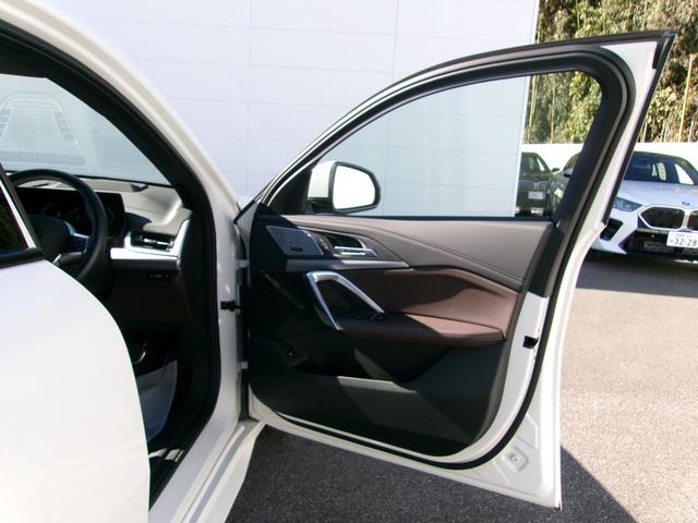 ＢＭＷの残価型ローン、バリューローンは最長５年の設定が可能です。認定中古車でも設定ができお客様のライフスタイルに合わせた様々なローンプランが選択できます。是非セールスコンサルタントにご相談ください♪